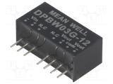 DPBW03G-12