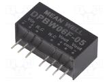 DPBW06F-12