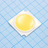 HL-LM003H384W-20B10C12(Ra4) (3500K) — Hongli
