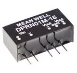 DPRN01O-12 — MEAN WELL