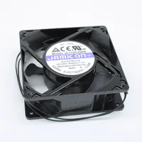JA1238H2B0N-L — Kaimei Corp.