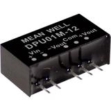 DPU01L-12