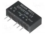 DPU01M-12 — MEAN WELL