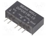 DPU01M-15