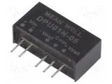 DPU01N-05 — MEAN WELL