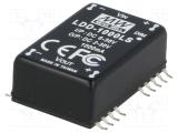 LDD-1000LS