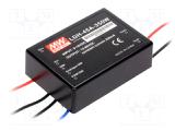LDH-45A-1050W