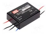 LDH-45A-1050W — MEAN WELL