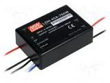 LDH-45A-700W — MEAN WELL