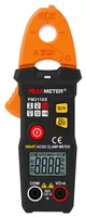 PM2116S — PeakMeter