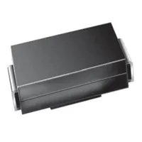BZG03C24-M3-08 — Vishay