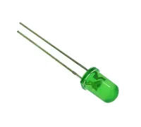 BT-104GID-31-520G-B6 — NationStar