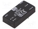 RSDW20G-05