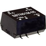 SBTN01L-05