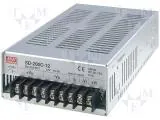 SD-200C-12 — MEAN WELL