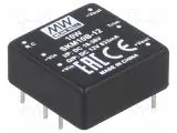SKM10B-12 — MEAN WELL