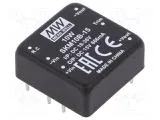 SKM10B-15 — MEAN WELL