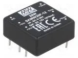 SKMW20F-12 — MEAN WELL