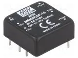 SKMW20F-15 — MEAN WELL