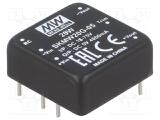 SKMW20G-05