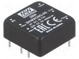SKMW20G-05 — MEAN WELL