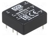 SKMW20G-12