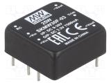 SKMW30F-03