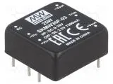 SKMW30F-03 — MEAN WELL