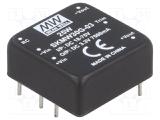 SKMW30G-03