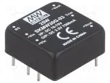 SKMW30G-03 — MEAN WELL