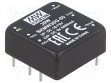 SKMW30G-05