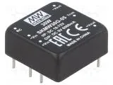 SKMW30G-05 — MEAN WELL