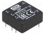 SKMW30G-12