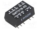 SMT01B-05