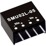SMU02N-12