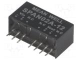 SPAN02A-12
