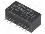 SPAN02B-12