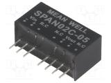 SPAN02C-05