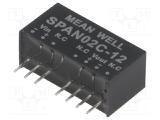 SPAN02C-12