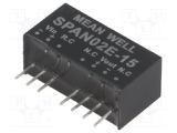 SPAN02E-15