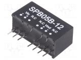 SPB05B-12