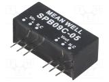SPB09C-05