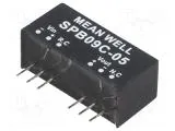 SPB09C-05 — MEAN WELL