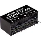 SPBW03F-12 — MEAN WELL