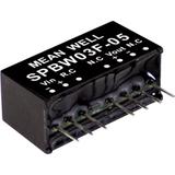 SPBW03G-03