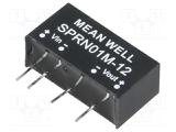 SPRN01M-12
