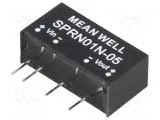 SPRN01N-05 — MEAN WELL