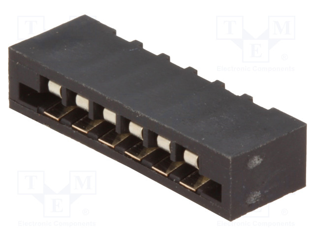 DS1020-06ST1D