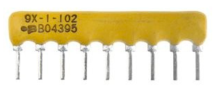 4609X-101-223LF