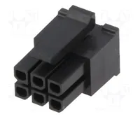 0430250600 — MOLEX